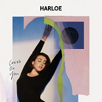 HARLOE – Crush On You