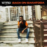 Stro – Back On Saratoga