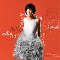 Malika Ayane – Malika Ayane [Deluxe Edition]