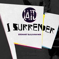 JATD, Janina Dietz – I Surrender [Stewart Sullivan Mix] (feat. Janina Dietz)