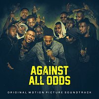 Against All Odds – Against All Odds