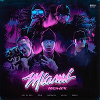 Miami [Remix]