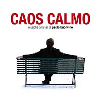 Caos calmo [Original Motion Picture Soundtrack]