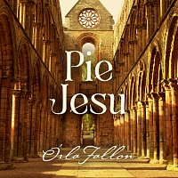 Órla Fallon – Pie Jesu