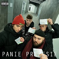 Jacuś – PANIE PREZESIE