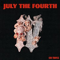 CEO Trayle – July The Fourth