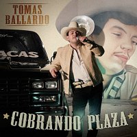 Cobrando Plaza