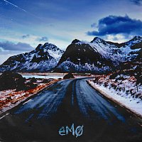 EMO – Someday EP