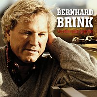 Bernhard Brink – Aus dem Leben gegriffen