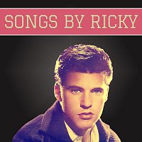 Ricky Nelson – Songs By Ricky