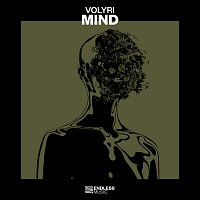 Volyri – Mind