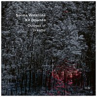 Norma Winstone, Kit Downes – Outpost of Dreams