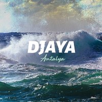 Djaya – Antalya