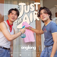 - -, Be Sittikorn – Just The Air