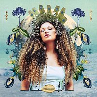 Ana Cacimba – Canto de Iemanjá