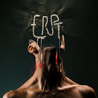 Cojo – Erupt