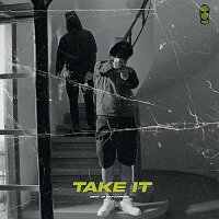 Beny Jr, RAF Camora, SativaMusic – Take It