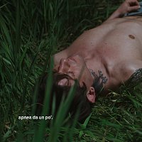 Rkomi – apnea da un po'.