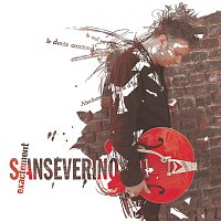 Sanseverino – Exactement