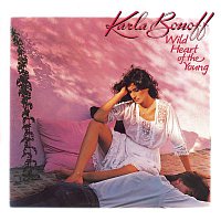 Karla Bonoff – Wild Heart Of The Young