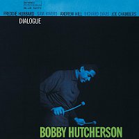 Bobby Hutcherson – Dialogue