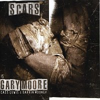 Gary Moore – Scars