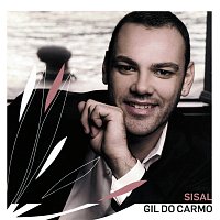 Gil Do Carmo – Sisal