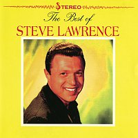 Steve Lawrence – The Best Of