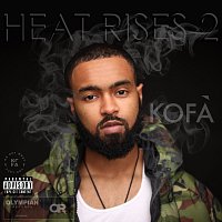 Kofa – Heat Rises 2