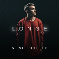 Nuno Ribeiro – Longe