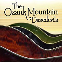 The Ozark Mountain Daredevils – The Ozark Mountain Daredevils
