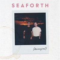 Seaforth – Reimagined