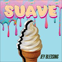 Jey Blessing, Los Fantastikos – Suave