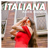 Kota Banks – Italiana