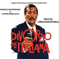 Divorzio All'Italiana [Original Motion Picture Soundtrack]