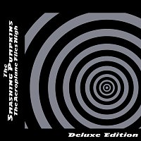 Přední strana obalu CD Aeroplane Flies High [Deluxe Edition]