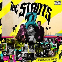 The Struts – Strange Days