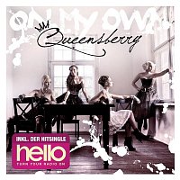 Queensberry – On My Own