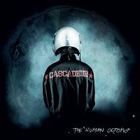 Cascadeur – The Human Octopus