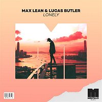 Max Lean & Lucas Butler – Lonely