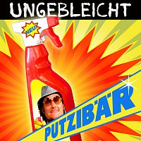 Ungebleicht – Putzibar