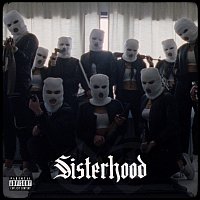 O.T – Sisterhood