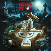 Ghost – Rite Here Rite Now [Original Motion Picture Soundtrack]