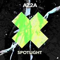 AZ2A – Spotlight