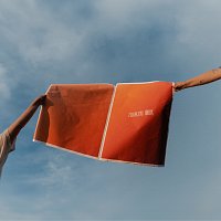 Bella Taylor Smith, Mitch Wong – THANKYOU 1000X