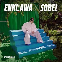 ENKLAWA – ENKLAWA S01E01: SOBEL