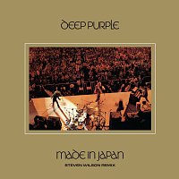 Deep Purple – Highway Star [Live At Festival Hall, Osaka / 16th August 1972 / Steven Wilson 2025 Remix]