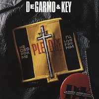 Degarmo & Key – The Pledge
