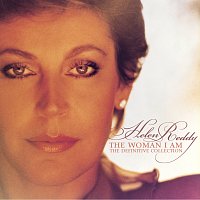 Helen Reddy – The Woman I Am: The Definitive Collection