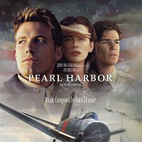 Hans Zimmer – Pearl Harbor - Original Motion Picture Soundtrack